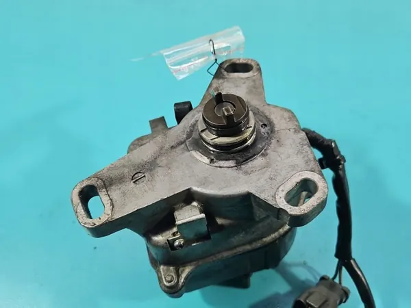 Ontstekingsspoel TD-60U voor Honda Accord V 93-98 2.0 16V image 9