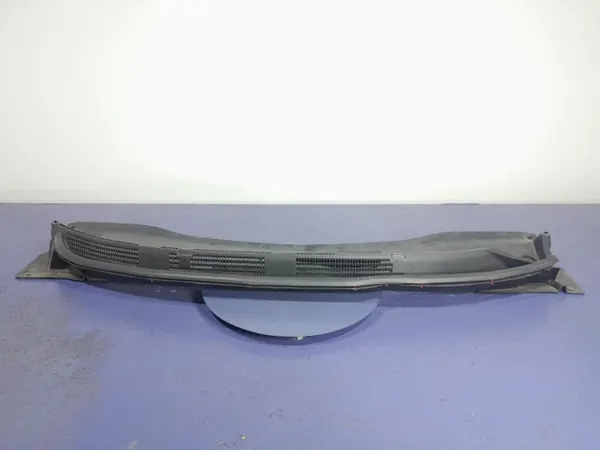 Nissan OE Lift Podszybie OEM 668621HB - Gebruikt image 2