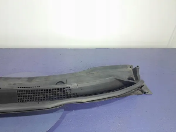 Nissan OE Lift Podszybie OEM 668621HB - Gebruikt image 3