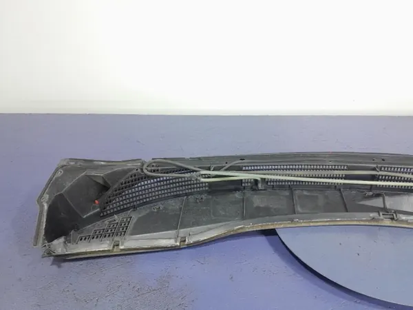 Nissan OE Lift Podszybie OEM 668621HB - Gebruikt image 4
