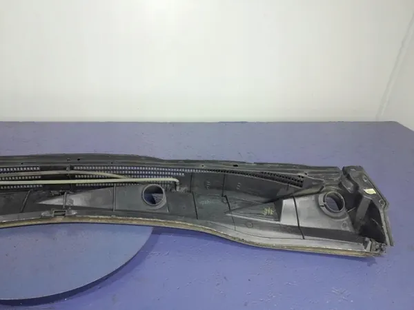 Nissan OE Lift Podszybie OEM 668621HB - Gebruikt image 5