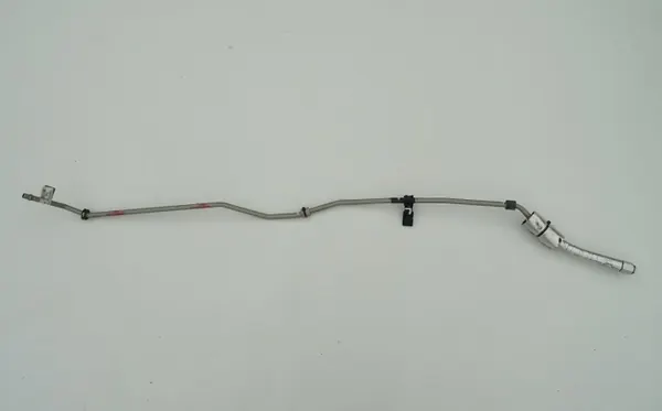 Differenzial-Ölleitung OEM 77592286 Camaro SS image 2
