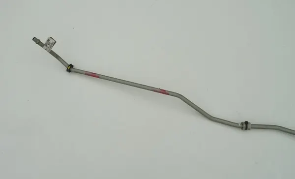 Differenzial-Ölleitung OEM 77592286 Camaro SS image 3