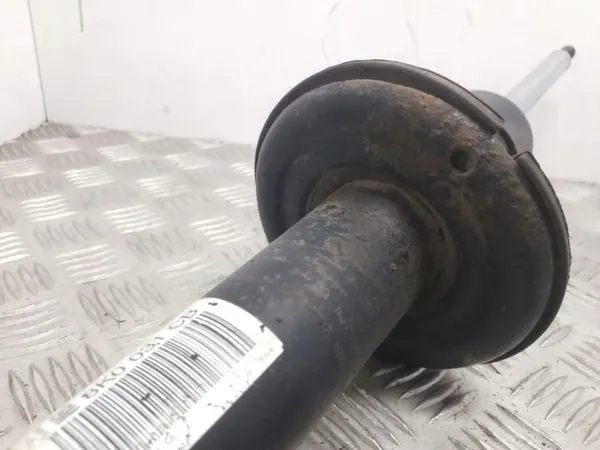 Ammortizzatore anteriore Audi A4 S4 B8 2012 8K0031CB image 3