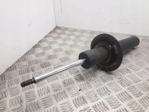 Ammortizzatore anteriore Audi A4 S4 B8 2012 8K0031CB image 5