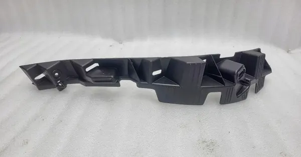 Tesla X Untere Säulenhalterung OEM 1051826-00-B image 2