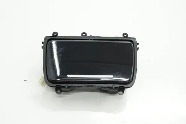 BMW Bekerhouder OEM 9277262 voor 5-serie F10/F11 image 2
