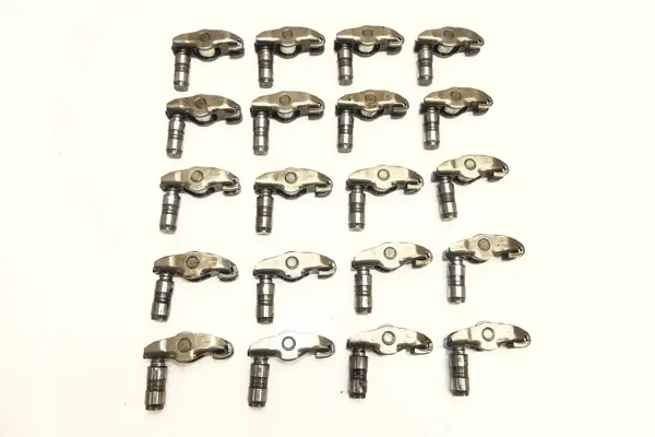 BBK115 Poussoirs & Culbuteurs pour Volvo V60 S60 XC60 image 2