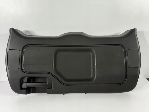 Land Rover Discovery Sport FK7245594A Kofferbakbekleding image 2
