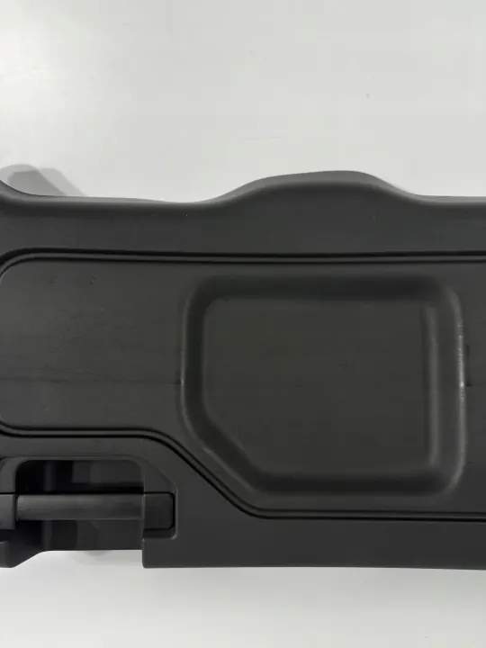 Land Rover Discovery Sport FK7245594A Kofferbakbekleding image 3