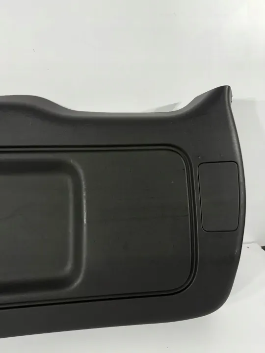 Land Rover Discovery Sport FK7245594A Kofferbakbekleding image 5