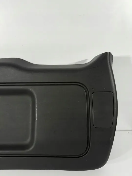 Land Rover Discovery Sport FK7245594A Kofferbakbekleding image 6