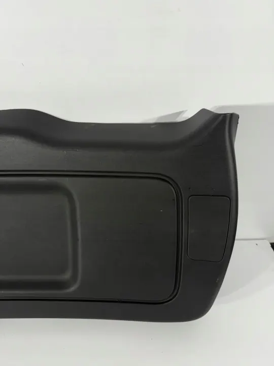 Land Rover Discovery Sport FK7245594A Kofferbakbekleding image 7