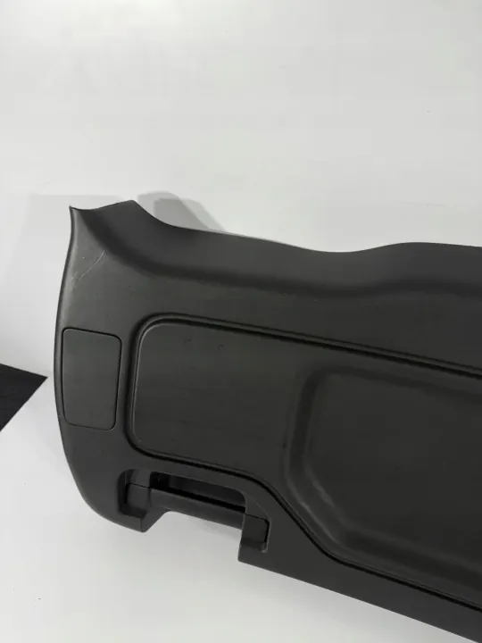 Land Rover Discovery Sport FK7245594A Kofferbakbekleding image 8