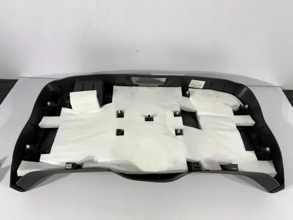 Land Rover Discovery Sport FK7245594A Kofferbakbekleding image 9