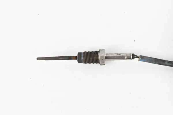 Temperature Sensor EB3G-12B591-CD Ford Ranger IV Diesel image 2