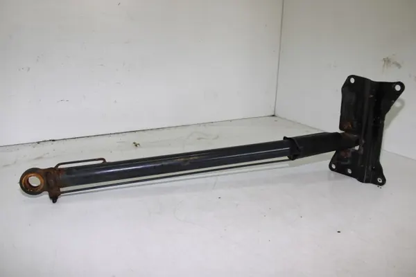 Cilindro elevador cabina OEM 0035530205 Mercedes Actros MP4 image 2