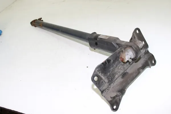 Cilindro elevador cabina OEM 0035530205 Mercedes Actros MP4 image 3