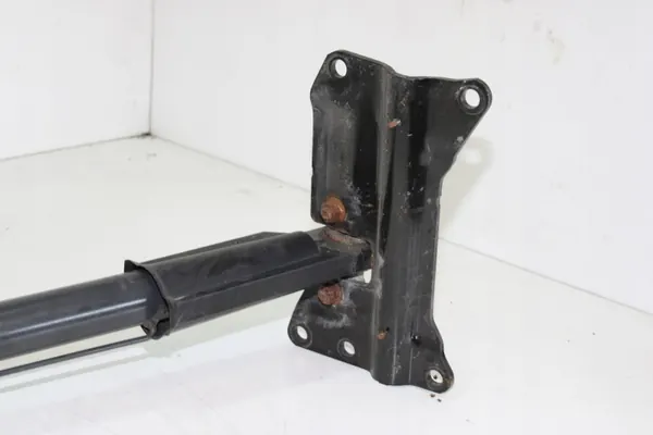 Cilindro elevador cabina OEM 0035530205 Mercedes Actros MP4 image 8