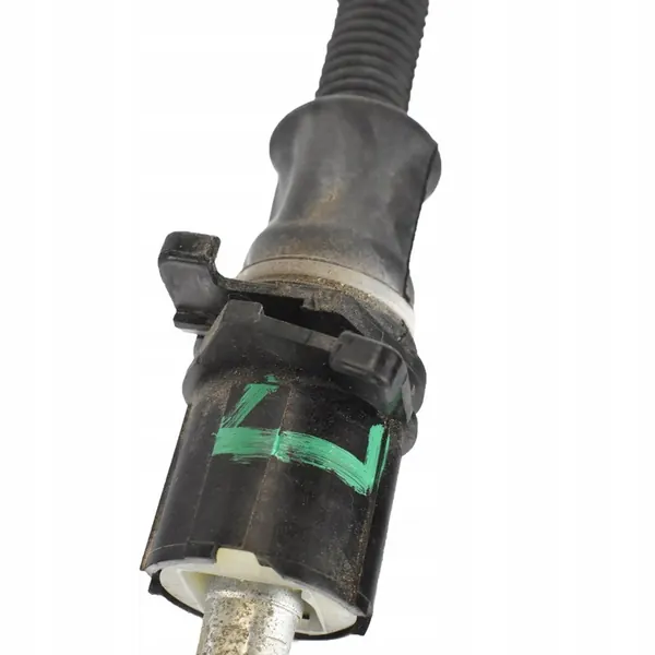 Gear Shift Cables 344132410R Dacia Jogger Sandero III Logan III image 4