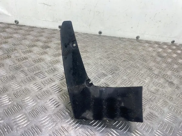 Subaru OE SPN0002920 Salpicadero trasero derecho image 2