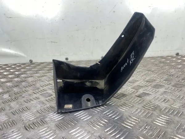 Subaru OE SPN0002920 Salpicadero trasero derecho image 3