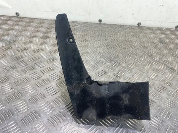 Subaru OE SPN0002920 Salpicadero trasero derecho image 4