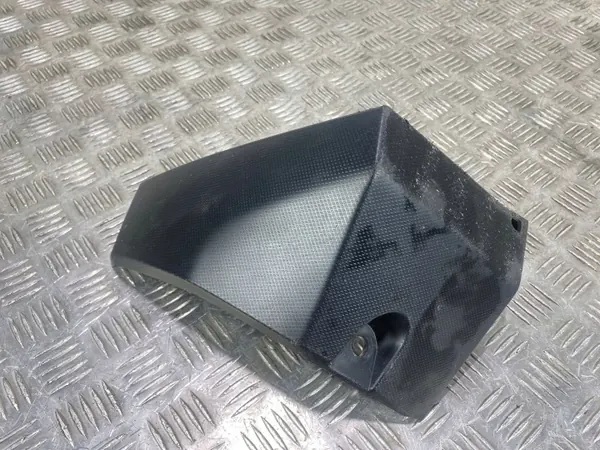 Subaru OE SPN0002920 Salpicadero trasero derecho image 5