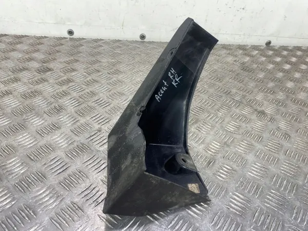 Subaru OE SPN0002920 Salpicadero trasero derecho image 6