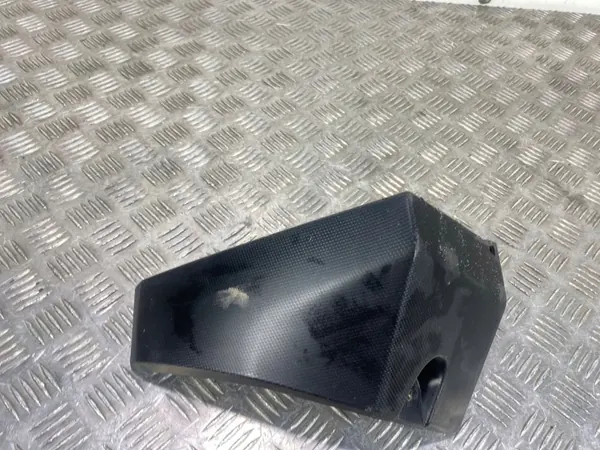 Subaru OE SPN0002920 Salpicadero trasero derecho image 8