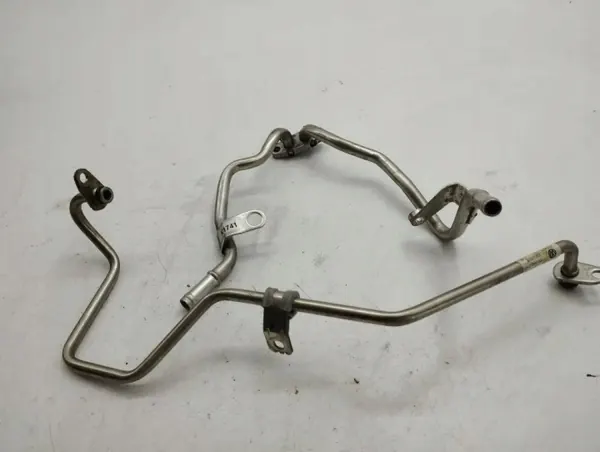 Olieslang OEM 05E145140F voor SEAT Leon IV 1.5 TSI image 2