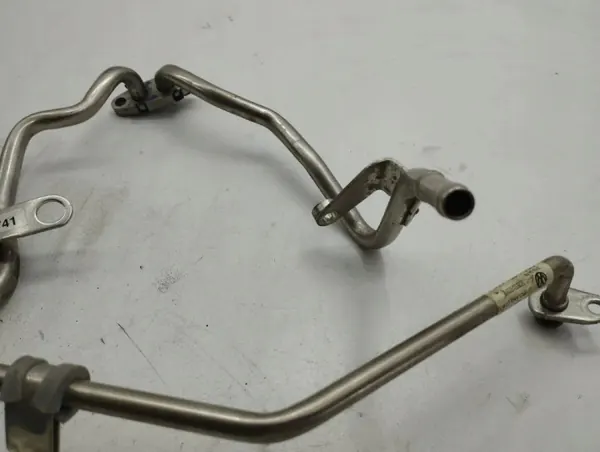 Olieslang OEM 05E145140F voor SEAT Leon IV 1.5 TSI image 5