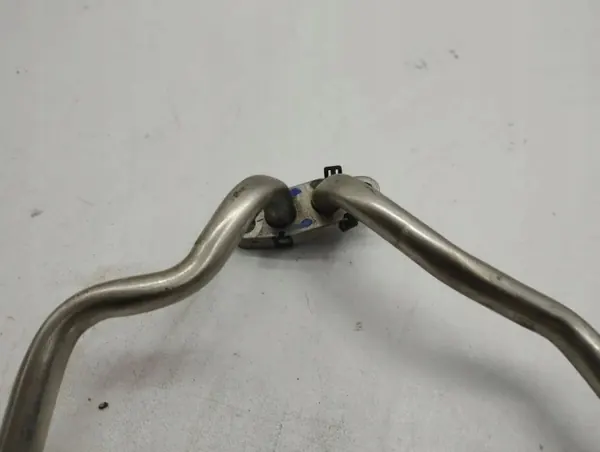 Olieslang OEM 05E145140F voor SEAT Leon IV 1.5 TSI image 6