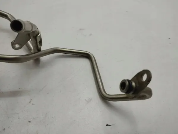 Olieslang OEM 05E145140F voor SEAT Leon IV 1.5 TSI image 7