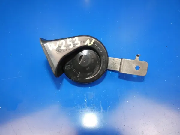 Torvi OEM A2535421700 510Hz Mercedes GLC Coupé:lle image 2