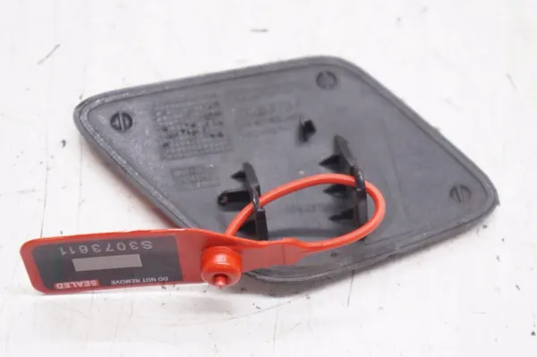 OEM 31283734 Spolarhöljeslock Vänster Fram Volvo V60 image 3