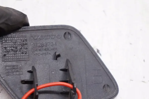 OEM 31283734 Spolarhöljeslock Vänster Fram Volvo V60 image 4