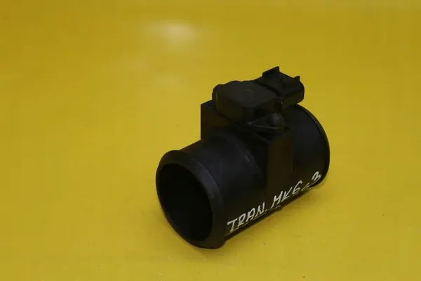 Luftmassenmesser Transit MK6 2.4 TDDI image 2