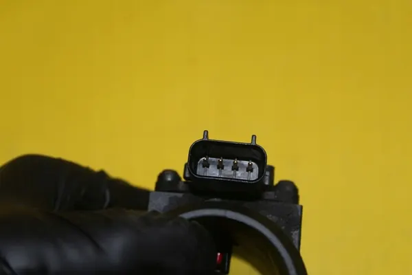 Luftmassenmesser Transit MK6 2.4 TDDI image 6