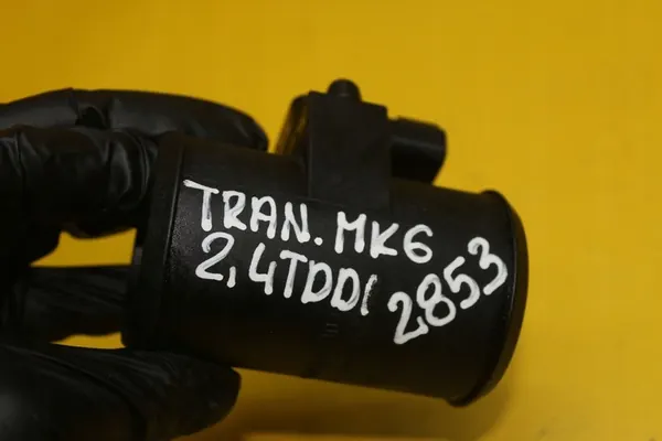 Luftmassenmesser Transit MK6 2.4 TDDI image 8
