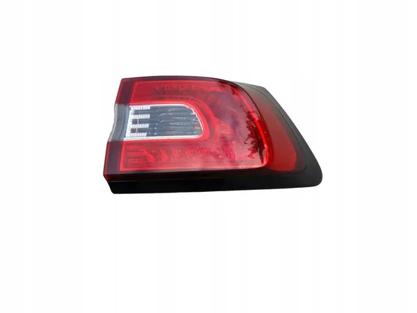 JEEP CHEROKEE V KL 13-18 Lámpara Trasera Derecha OEM image 2