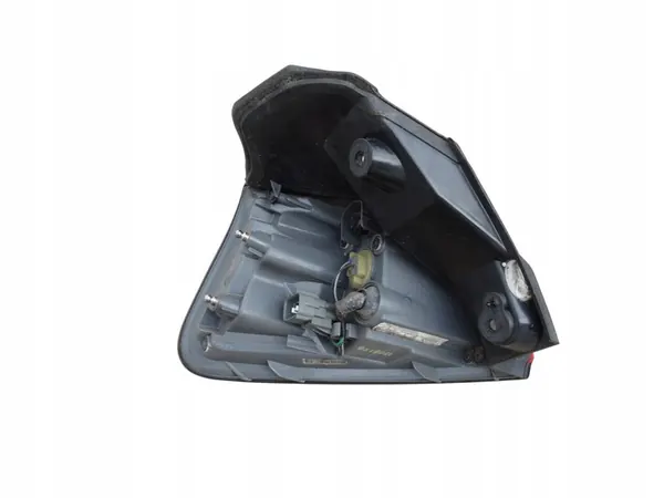 JEEP CHEROKEE V KL 13-18 Lámpara Trasera Derecha OEM image 3