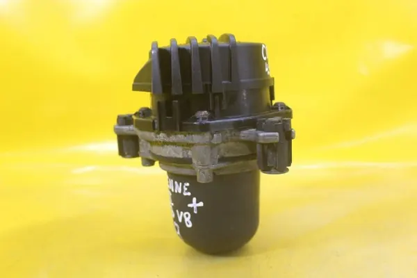 Pompe à air secondaire OEM 7L5959253B pour Porsche Cayenne I image 6