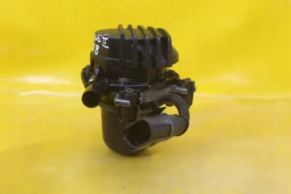 Pompe à air secondaire OEM 7L5959253B pour Porsche Cayenne I image 8