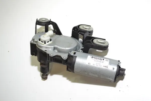 MERCEDES VITO W639 03- Rear Wiper Motor A6398200408 image 4