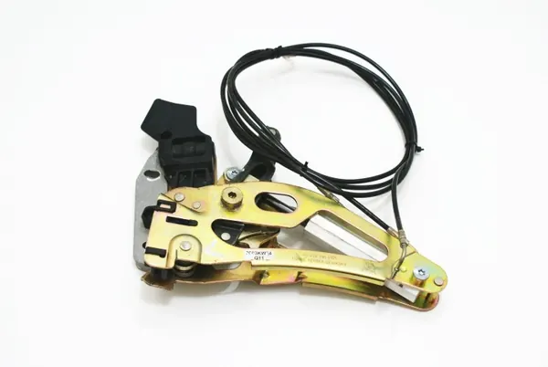 OEM A2307900371 Vänster Taklås Hinge Aktuator image 2
