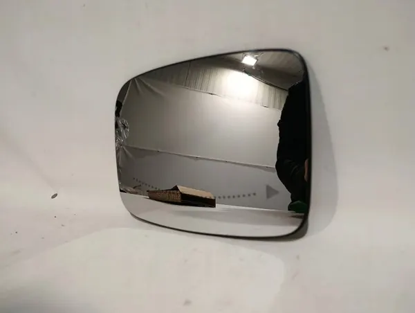 Insert Miroir Droit OEM 963652855R pour Renault Trafic III image 3