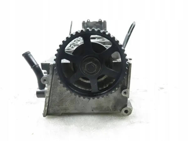 Cilinderkop OEM 96440132 voor Chevrolet Lacetti image 3