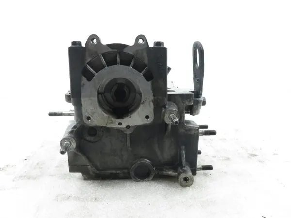 Cilinderkop OEM 96440132 voor Chevrolet Lacetti image 5