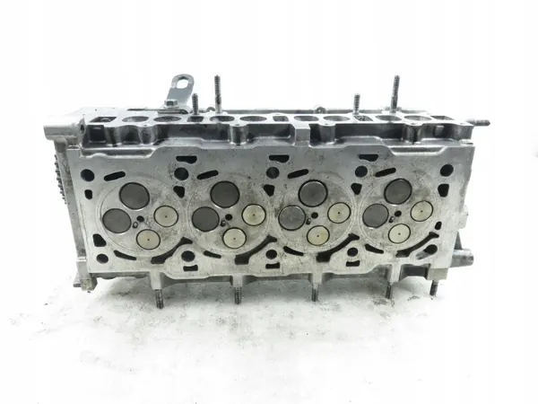 Cilinderkop OEM 96440132 voor Chevrolet Lacetti image 7
